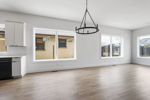 22-web-or-mls-DSC_7510