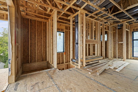 22-web-or-mls-DSC_9399