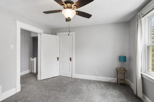 22-web-or-mls-DSC_9914