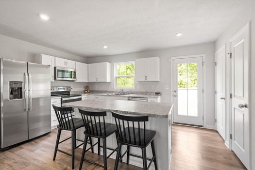 23-web-or-mls-246 Rivers Breeze (23 of 53)