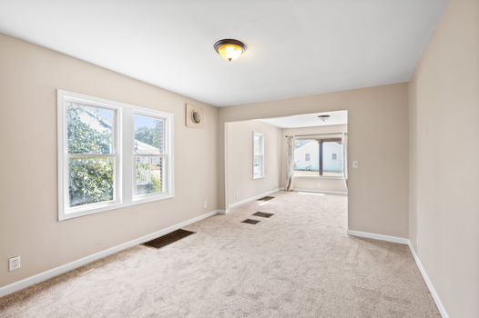 23-web-or-mls-605 Spring Ave (23 of 42)