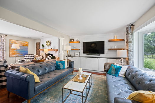 23-web-or-mls-736 Maranthana Way (23 of 70)