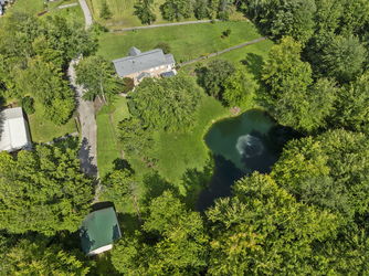 23-web-or-mls-DJI_0331