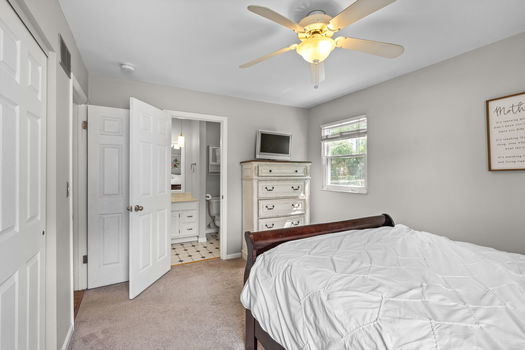 23-web-or-mls-DSC_0288