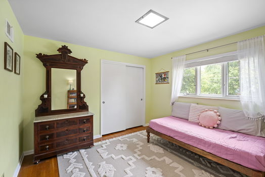 23-web-or-mls-DSC_0582