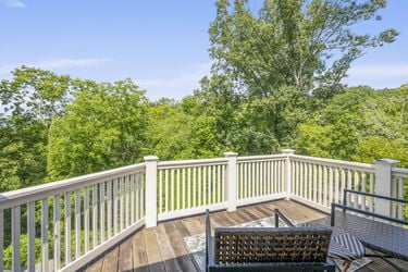 23-web-or-mls-DSC_1038