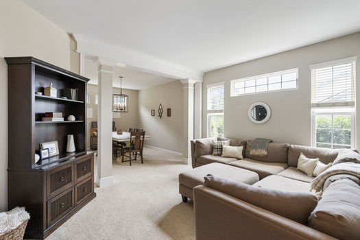 23-web-or-mls-DSC_1129