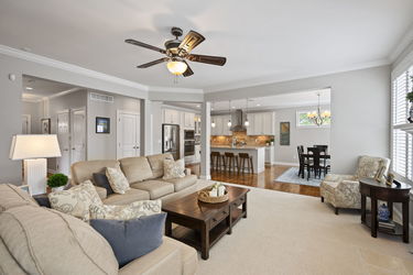 23-web-or-mls-DSC_5747