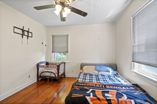 23-web-or-mls-DSC_7324