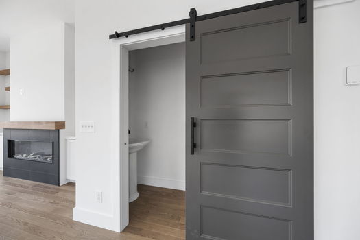 23-web-or-mls-DSC_7513