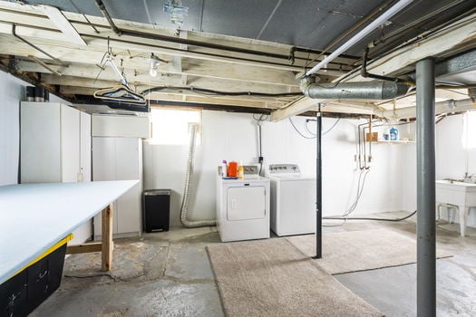 23-web-or-mls-DSC_9915