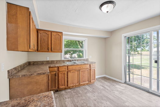 24-web-or-mls-605 Spring Ave (24 of 42)