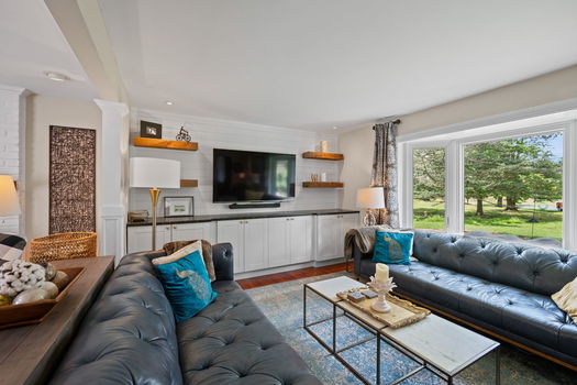 24-web-or-mls-736 Maranthana Way (24 of 70)