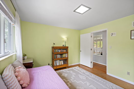 24-web-or-mls-DSC_0585