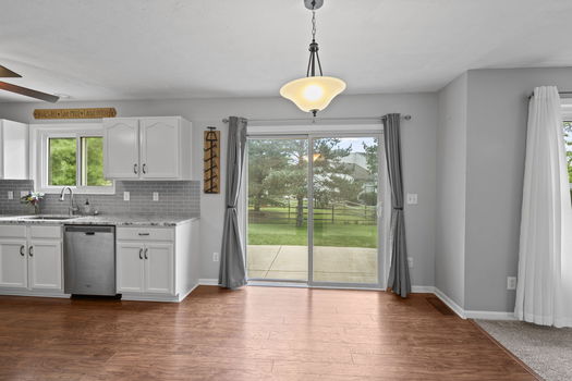 24-web-or-mls-DSC_1345