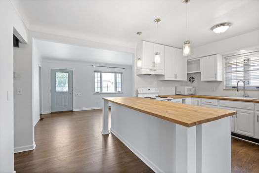 24-web-or-mls-DSC_6141