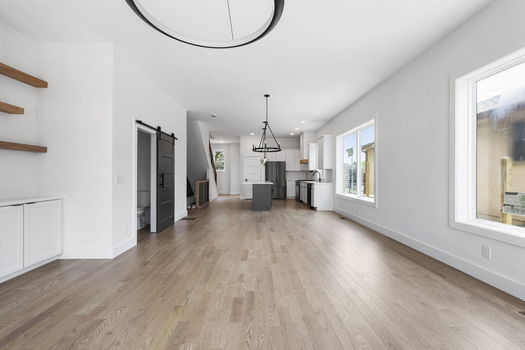 24-web-or-mls-DSC_7516