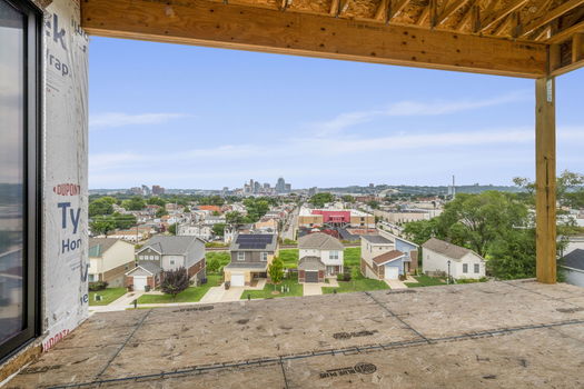 24-web-or-mls-DSC_9403