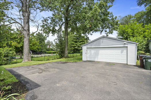 24-web-or-mls-DSC_9918