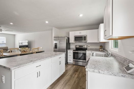 25-web-or-mls-246 Rivers Breeze (25 of 53)