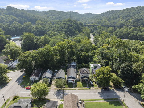 25-web-or-mls-DJI_0176