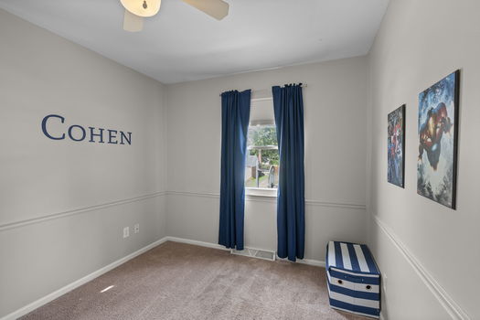 25-web-or-mls-DSC_0297