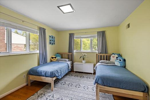 25-web-or-mls-DSC_0588