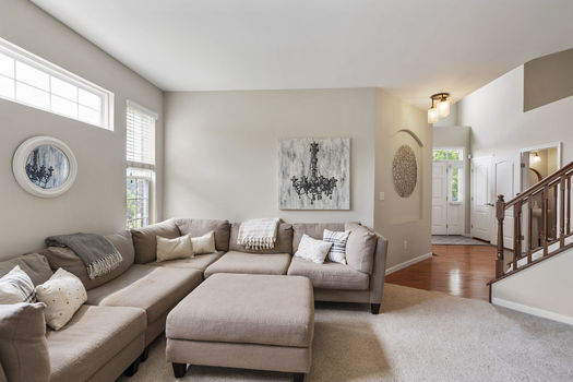 25-web-or-mls-DSC_1135