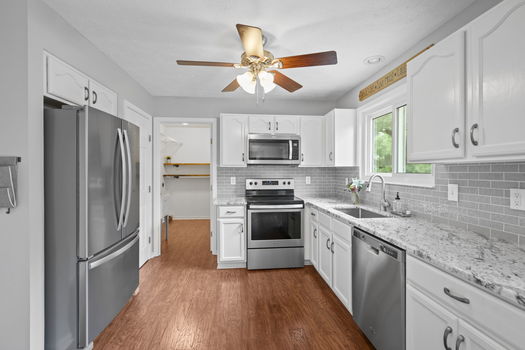 25-web-or-mls-DSC_1348