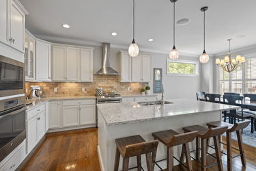 25-web-or-mls-DSC_5753