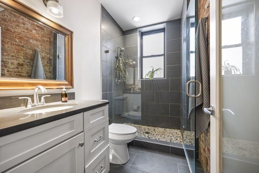 25-web-or-mls-DSC_7240