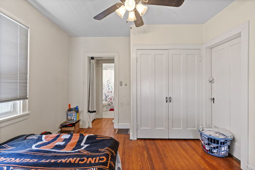 25-web-or-mls-DSC_7330