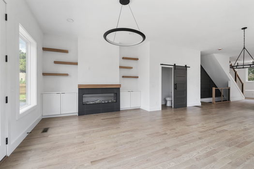 25-web-or-mls-DSC_7519