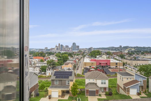 25-web-or-mls-DSC_9406