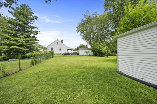 25-web-or-mls-DSC_9921