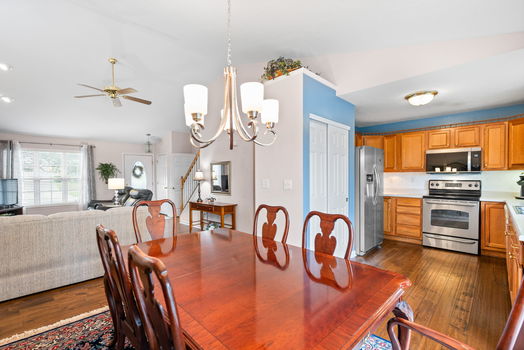 26-web-or-mls-318 Drew Dr (26 of 47)