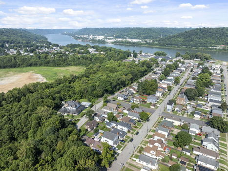 26-web-or-mls-DJI_0177