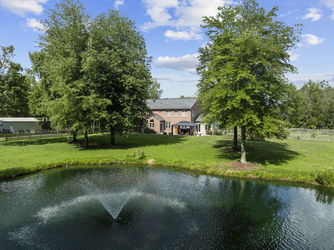 26-web-or-mls-DJI_0336