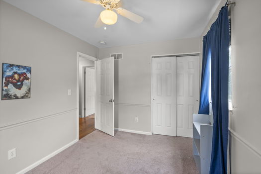 26-web-or-mls-DSC_0300