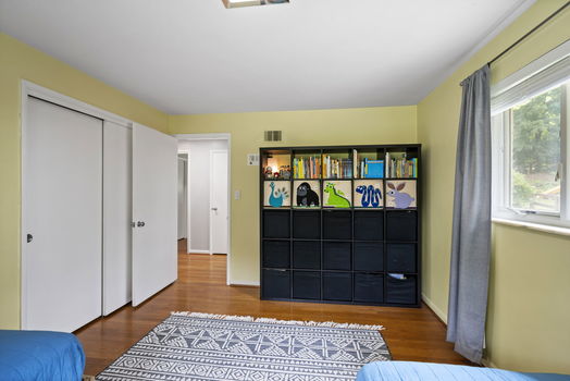 26-web-or-mls-DSC_0594