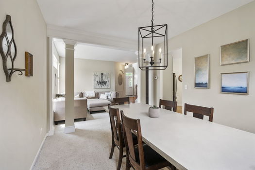 26-web-or-mls-DSC_1138