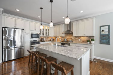 26-web-or-mls-DSC_5756