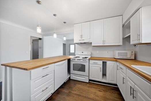 26-web-or-mls-DSC_6147