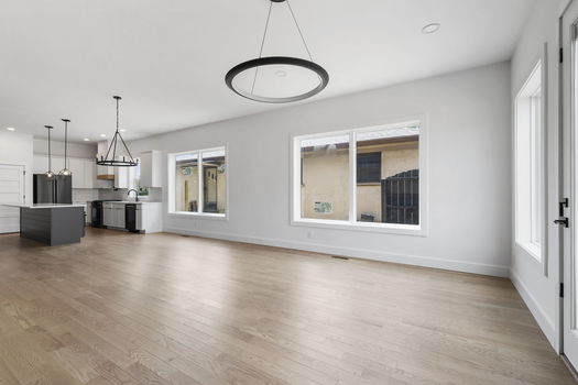 26-web-or-mls-DSC_7522