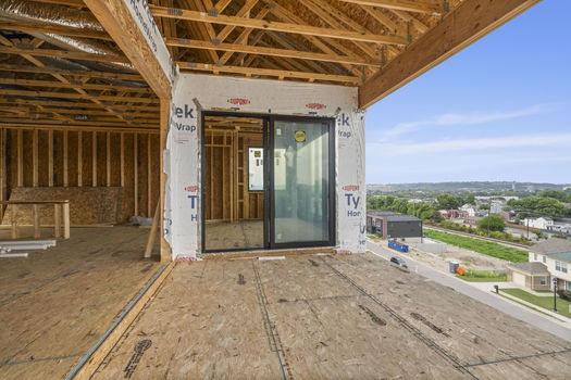 26-web-or-mls-DSC_9411