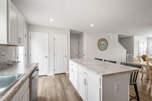 27-web-or-mls-246 Rivers Breeze (27 of 53)