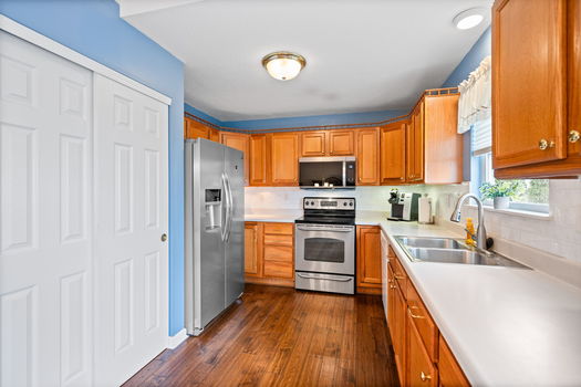 27-web-or-mls-318 Drew Dr (27 of 47)