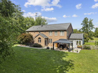 27-web-or-mls-DJI_0338