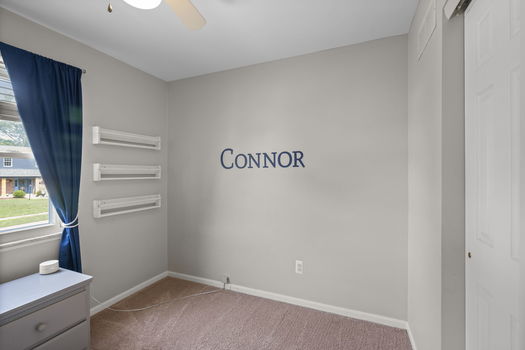 27-web-or-mls-DSC_0303