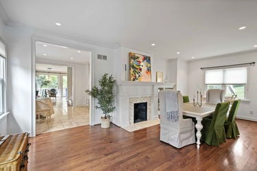 27-web-or-mls-DSC_0800